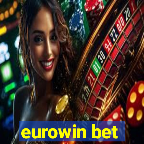 eurowin bet